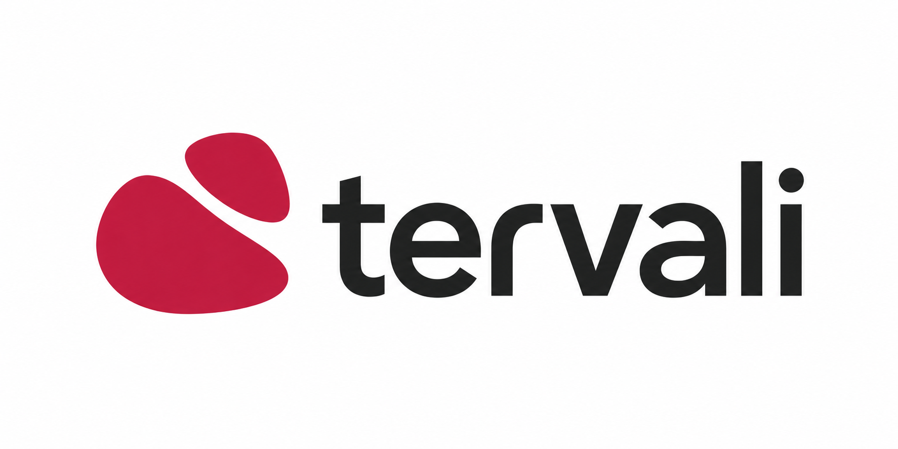 Tervali